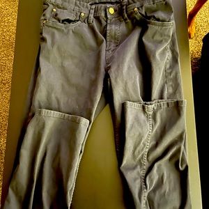 Tailor Vintage Pants